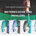 LUXURY_Inhaler Information.pdf